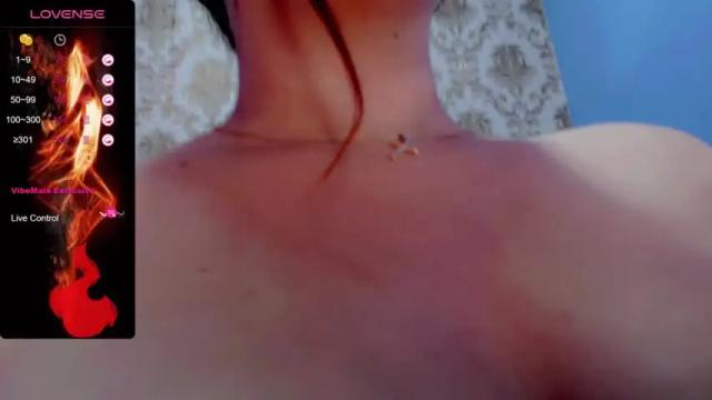Image 8 of susan_hicks Stream on Chaturbate on 13 months ago