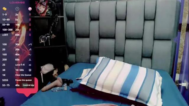 Image 4 of susan_hicks Stream on Chaturbate on 1 month ago