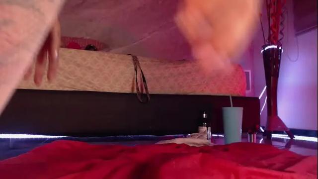 Image 6 of susan_hottie_ Stream on Chaturbate on 1 month ago