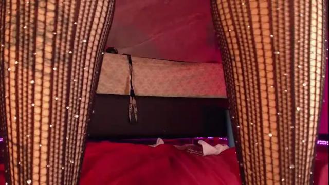 Thumbnail 3, susan_hottie_'s Stream at Chaturbate, 1 month ago