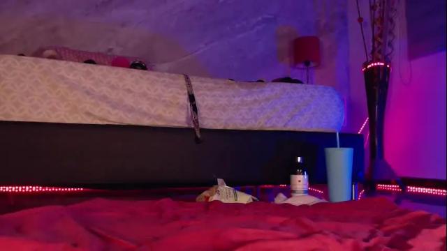 Thumbnail 3, susan_hottie_'s Stream at Chaturbate, 23 days ago