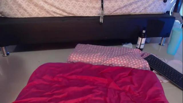 Thumbnail 3, susan_hottie_'s Stream at Chaturbate, 13 days ago