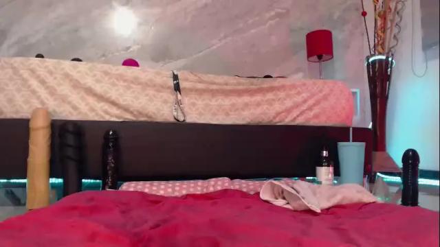 Image 6 of susan_hottie_ Stream on Chaturbate on 1 month ago