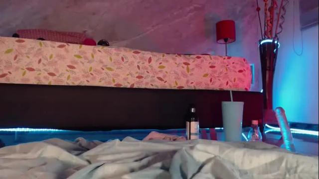 Image 4 of susan_hottie_ Stream on Chaturbate on 1 month ago