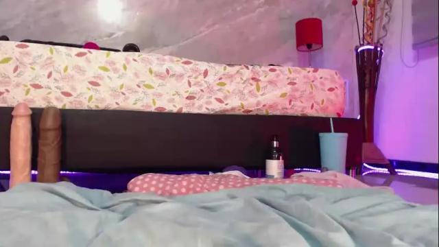 Image 10 of susan_hottie_ Stream on Chaturbate on 28 days ago