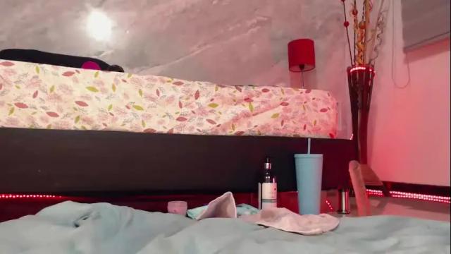 Image 7 of susan_hottie_ Stream on Chaturbate on 7 days ago