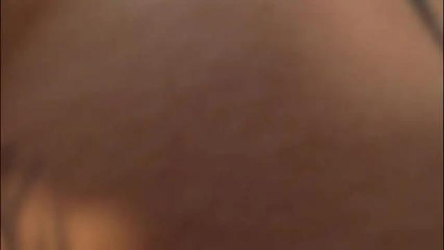 Thumbnail 1, susan_hottie_'s Stream at Chaturbate, 1 month ago