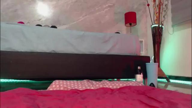 Image 2 of susan_hottie_ Stream on Chaturbate on 2 months ago