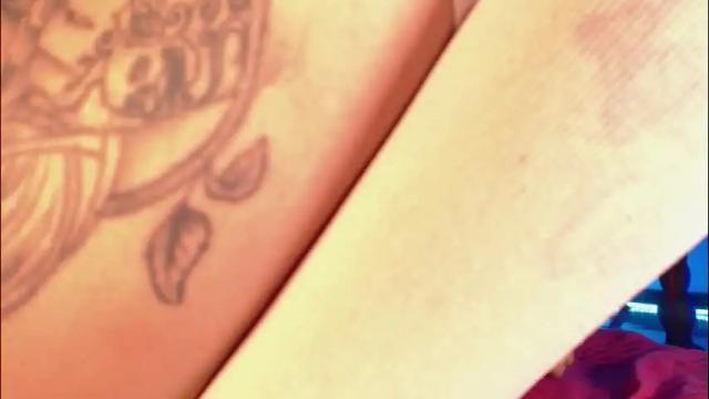 Image 4 of susan_hottie_ Stream on Chaturbate on 2 months ago