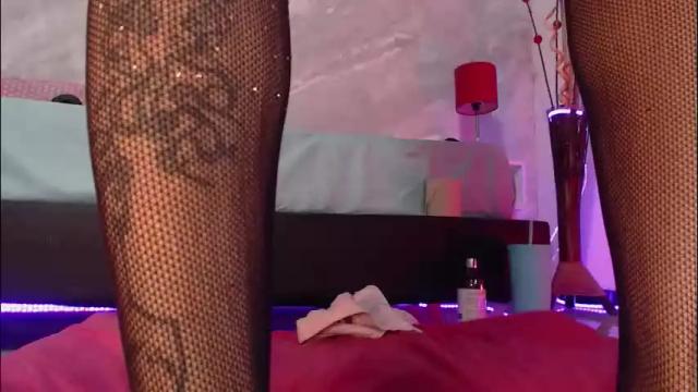 Image 2 of susan_hottie_ Stream on Chaturbate on 2 months ago