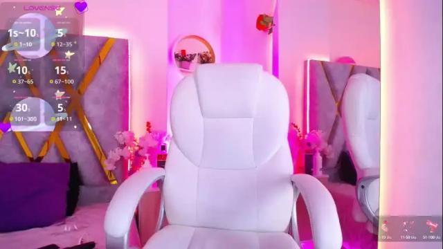 Image 12 of susan_hottye_ Stream on Chaturbate on 1 month ago