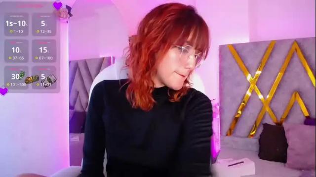 Image 12 of susan_hottye_ Stream on Chaturbate on 1 month ago