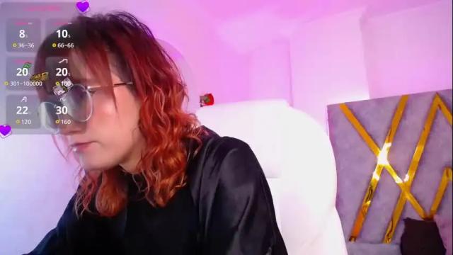 Image 6 of susan_hottye_ Stream on Chaturbate on 1 month ago