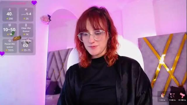 Image 8 of susan_hottye_ Stream on Chaturbate on 1 month ago