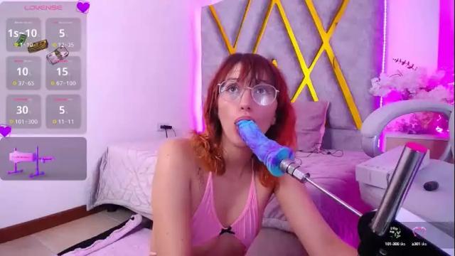 Thumbnail 2, susan_hottye_'s Stream at Chaturbate, 1 month ago