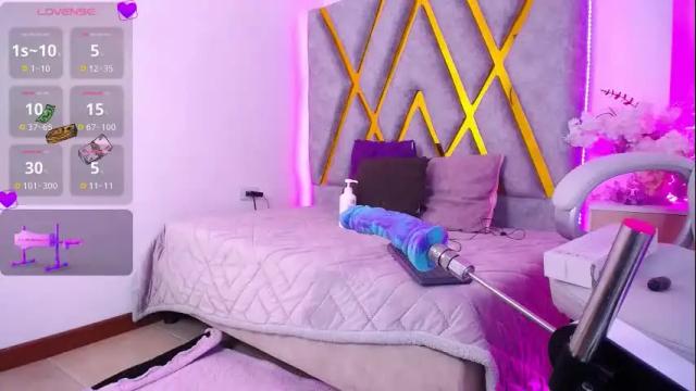 Image 7 of susan_hottye_ Stream on Chaturbate on 1 month ago