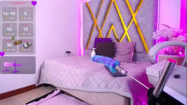 Image 8 of susan_hottye_ Stream on Chaturbate on 1 month ago
