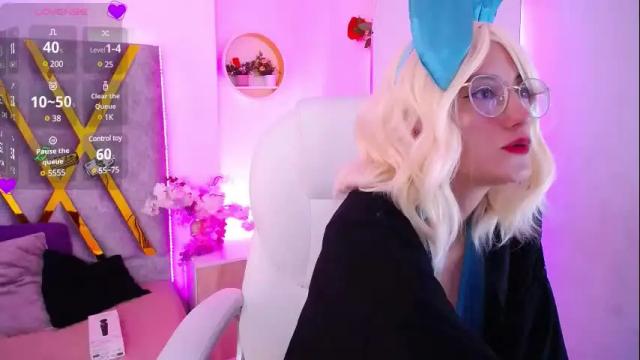 Image 10 of susan_hottye_ Stream on Chaturbate on 1 month ago