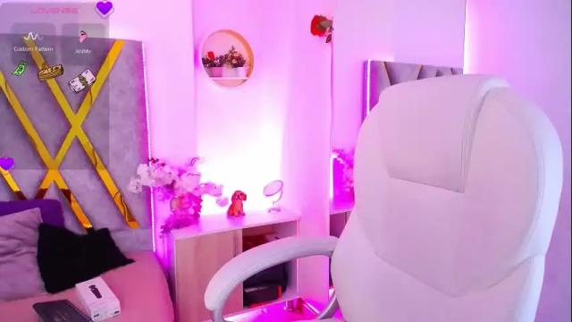 Image 11 of susan_hottye_ Stream on Chaturbate on 1 month ago