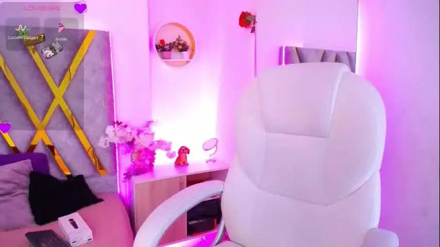 Image 12 of susan_hottye_ Stream on Chaturbate on 1 month ago