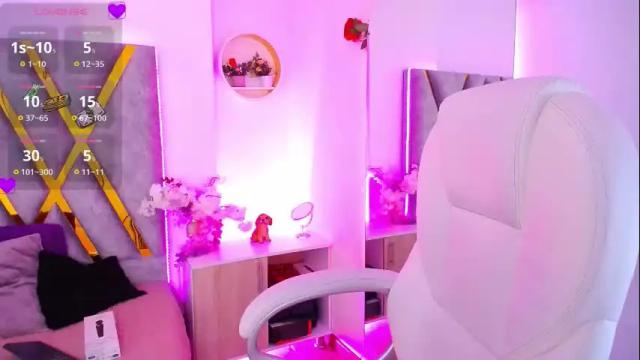 Image 6 of susan_hottye_ Stream on Chaturbate on 1 month ago