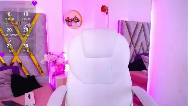 Image 7 of susan_hottye_ Stream on Chaturbate on 1 month ago