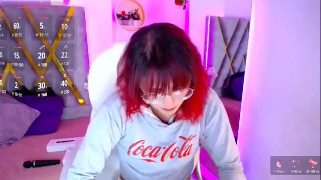 Thumbnail 1, susan_hottye_'s Stream at Chaturbate, 25 days ago