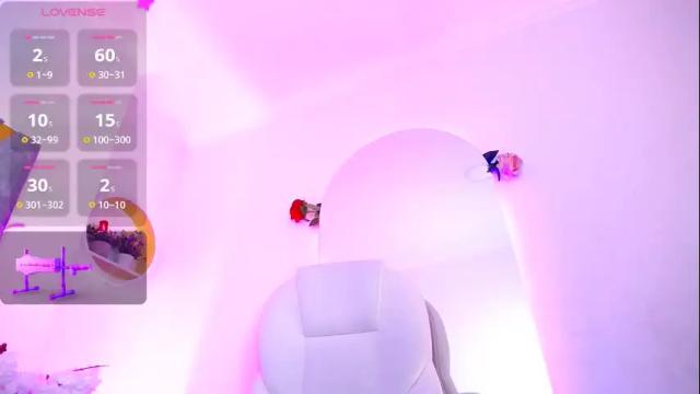 Image 10 of susan_hottye_ Stream on Chaturbate on 1 month ago