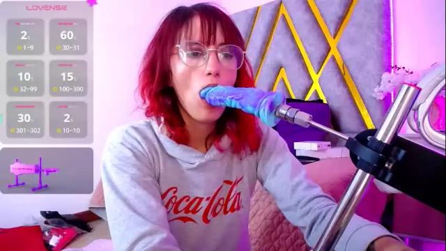 Image 12 of susan_hottye_ Stream on Chaturbate on 1 month ago