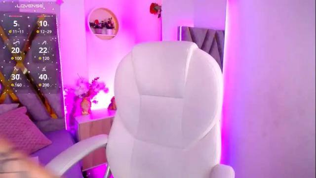 Thumbnail 1, susan_hottye_'s Stream at Chaturbate, 19 days ago