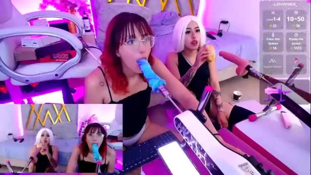 Image 11 of susan_hottye_ Stream on Chaturbate on 24 days ago