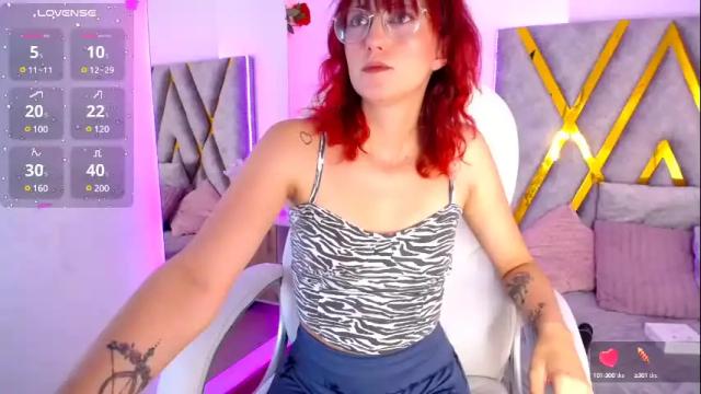 Image 11 of susan_hottye_ Stream on Chaturbate on 15 days ago