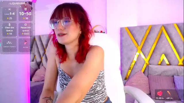 Image 3 of susan_hottye_ Stream on Chaturbate on 15 days ago