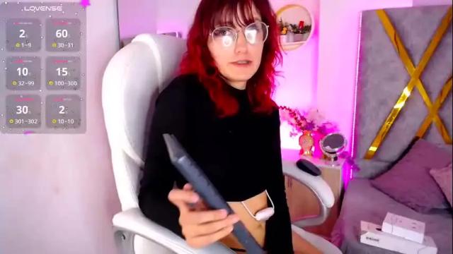Image 4 of susan_hottye_ Stream on Chaturbate on 7 days ago