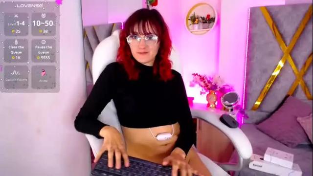 Image 6 of susan_hottye_ Stream on Chaturbate on 7 days ago