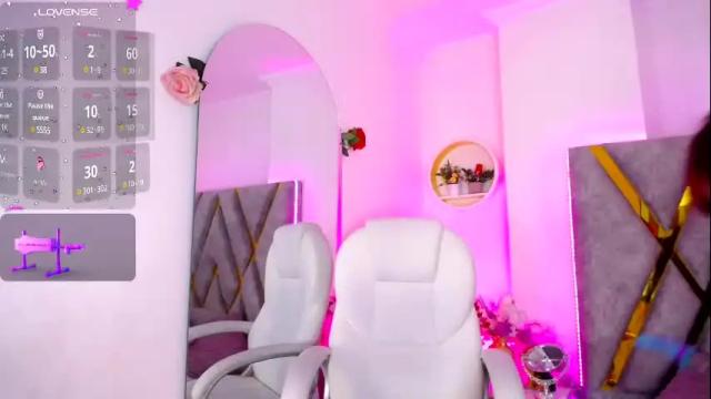Thumbnail 3, susan_hottye_'s Stream at Chaturbate, 2 days ago