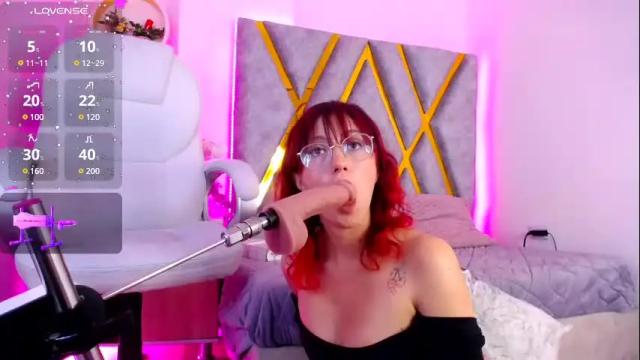 Thumbnail 2, susan_hottye_'s Stream at Chaturbate, 18 hours ago