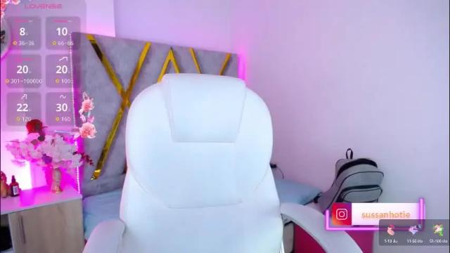Thumbnail 2, susan_hottye_'s Stream at Chaturbate, 2 months ago