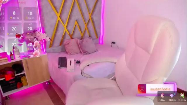 Image 10 of susan_hottye_ Stream on Chaturbate on 1 month ago