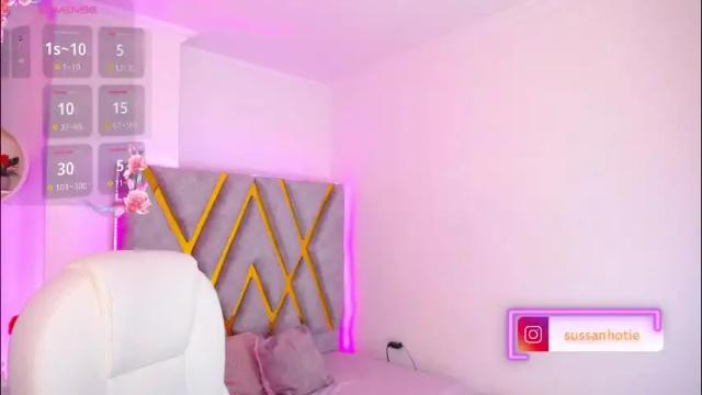 Image 8 of susan_hottye_ Stream on Chaturbate on 1 month ago
