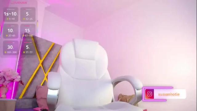 Image 12 of susan_hottye_ Stream on Chaturbate on 1 month ago