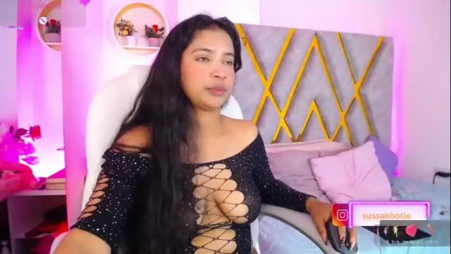 Image 8 of susan_hottye_ Stream on Chaturbate on 1 month ago