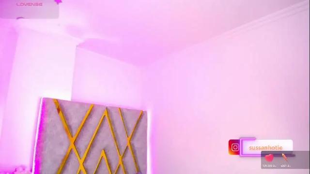 Image 3 of susan_hottye_ Stream on Chaturbate on 1 month ago