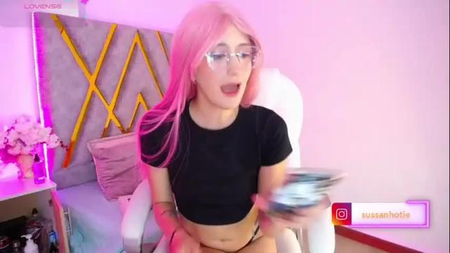 Image 4 of susan_hottye_ Stream on Chaturbate on 1 month ago