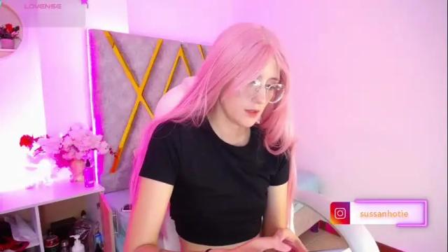 Image 7 of susan_hottye_ Stream on Chaturbate on 1 month ago