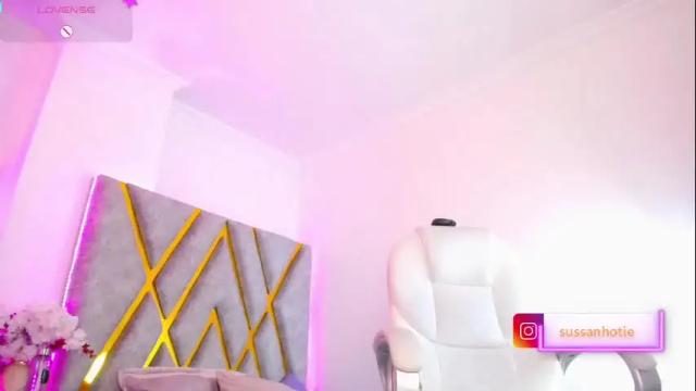 Thumbnail 2, susan_hottye_'s Stream at Chaturbate, 1 month ago