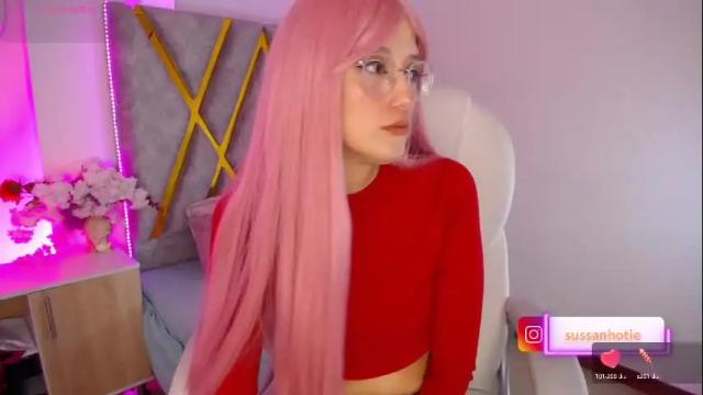Image 10 of susan_hottye_ Stream on Chaturbate on 1 month ago