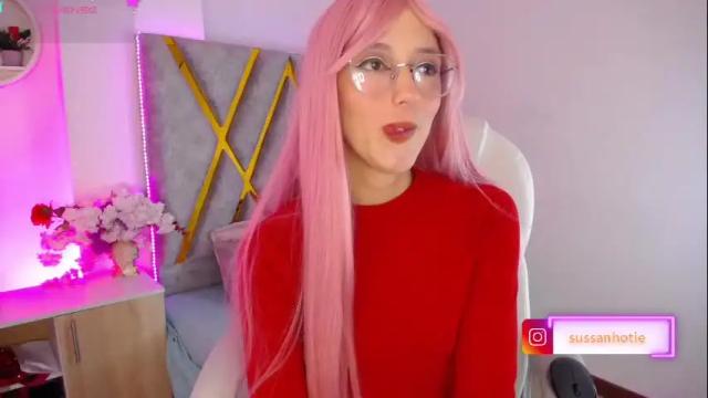 Image 3 of susan_hottye_ Stream on Chaturbate on 1 month ago