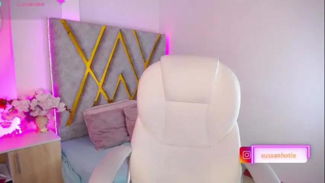 Image 4 of susan_hottye_ Stream on Chaturbate on 1 month ago