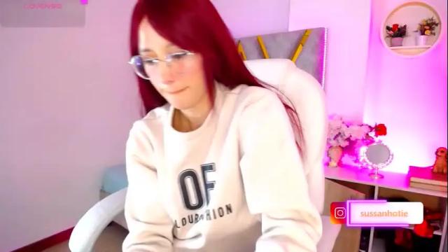 Image 11 of susan_hottye_ Stream on Chaturbate on 1 month ago